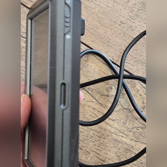 Garmin Nuvi - Picture 7 of 13